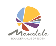 Mandala - Boulderhallen Dresden