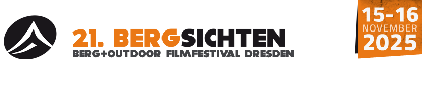 21. Bergsichten Festival Dresden